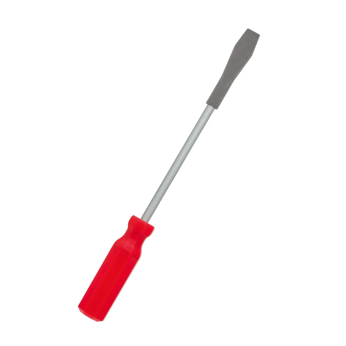 Screwdriver Pencil